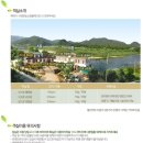 강누리펜션 네이버블로그