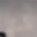 안성치과의원 이미지