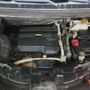 안중오토서비스 이미지