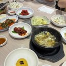 월산본가 이미지