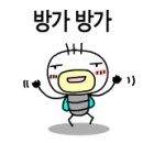 고산 제2농장 이미지