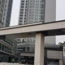 울산역세권공인중개사사무소 이미지