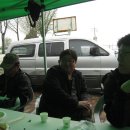 덕양중학교 이미지