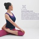 웰빙 쇼핑몰 이미지