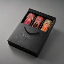 안녕하세요. 생존신고 합니다. 근황🇰🇷🇯🇵👍 이미지