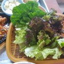 촌가한정식 이미지