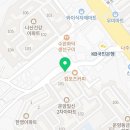 나산공인중개사사무소 이미지