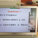 신당동 작은도서관 Daum카페
