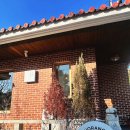 녹동서원 인근 이미지