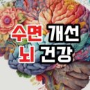 굿모닝피부나라