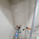 소계동010 이미지