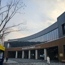 FM펫 스카이랜드 | 반려동반 여행 춘천 삼악산 호수 케이블카 전망대