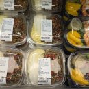 라델리김밥 | 코스트코 6월 델리신상 충무김밥, 생수 내돈내산 후기