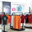 제일스포츠골프연습장 이미지