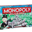 함께 즐기는 보드게임 이미지