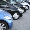 한국자동차매매상사 이미지