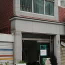 컴앤씨미(come and see me) | 광안리 브런치 카페 : 컴앤씨미 come and see me