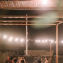 제주드루앙김녕1236 이미지