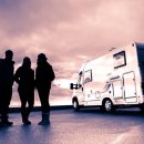 카라반 팩토리 이미지