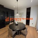 논현1-247 이미지