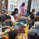 만수2동-15 이미지