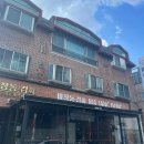 강동구청 서관 이미지