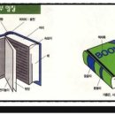 웰브에듀 이미지