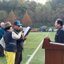 여주시기자협회