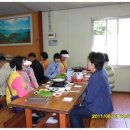 가롤로의 집 이미지