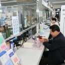 삼성동주민센타 이미지