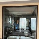 뉴그랜드호텔 | 중국 🇨🇳 항저우 호텔 | 뉴 센추리 그랜드 호텔 후기