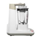 동방상사 이미지