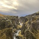 영에너지 발전소 | [변시 후 포르투갈-아이슬란드 여행(完)] 아이슬란드(3) - 피야라르글류푸르, 블루라군, 그리고 “최후...