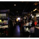 파스텔시티 이미지