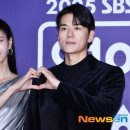 홍성기