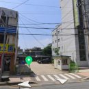 라마즈산부인과의원