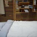 Design벽지와바닥재홈인 이미지