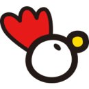 836숯불바베큐치킨 이미지