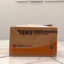 현대에스엔피 | 에반스 모자리뷰 압구정동 현대백화점 구매후기 휴양지 휴가철 모자 파나마햇 라탄햇 보터햇 바캉스모자