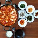 맛조은치킨 이미지