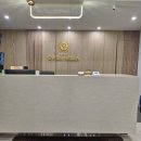 씨유포항죽도시장점 | 포항 죽도시장 숙소 추천 스위스벨라호텔 포항죽도점 디럭스룸 후기