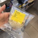 빽다방 군산대점 | 빽다방 알바생의 디저트 후기