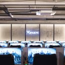 상무PC방 이미지