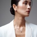 미꼬(Miko) 이미지