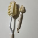 솔 | [베베그로우] 젖병 젖꼭지 올인원 세척솔 | 실사용 후기 내돈내산