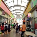 양구중앙시장 이미지