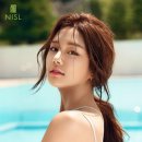 라붐뷰티