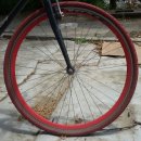 미사강변 서로 이미지