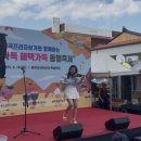 봉곡프라자상가 이미지