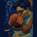 국민의힘 대선 경선, &#39;흥행&#39;인가 &#39;만행&#39;인가! 이미지